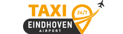 Taxi Eindhoven Airport